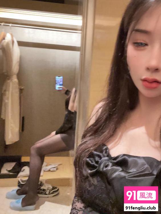 汉口可三通画老师